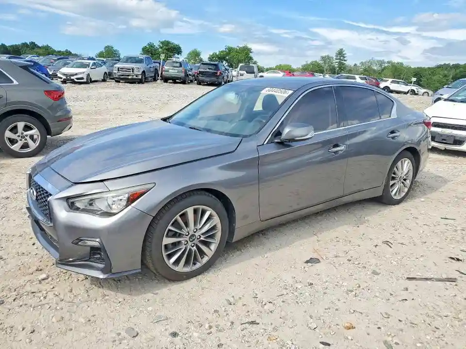 JN1EV7AR1KM559553 2019 INFINITI Q50-0