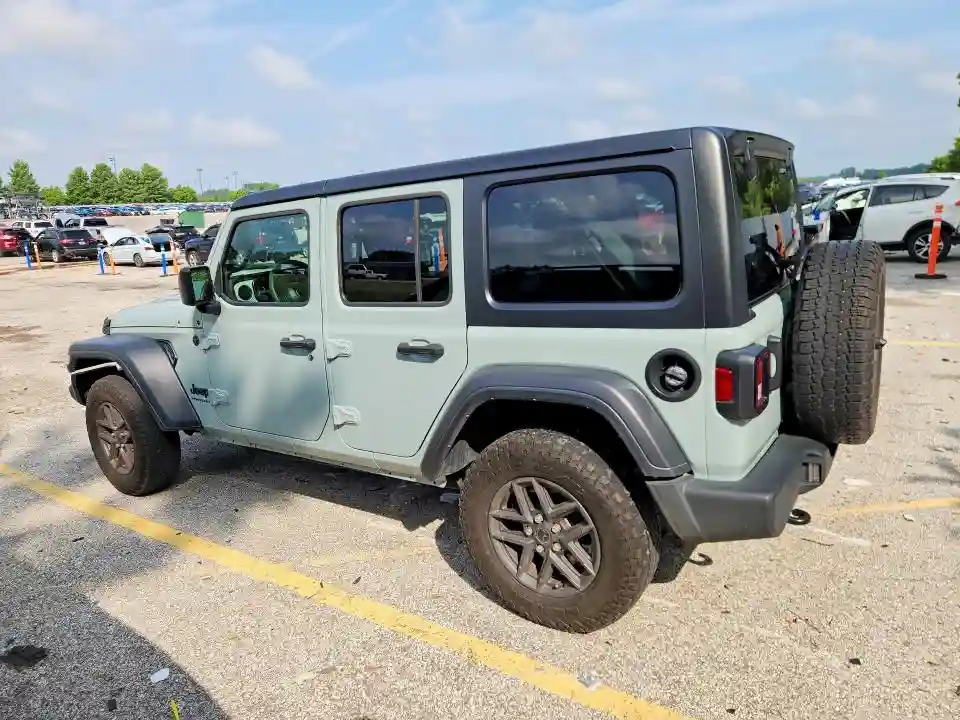 1C4PJXDN1RW110835 2024 JEEP WRANGLER-1