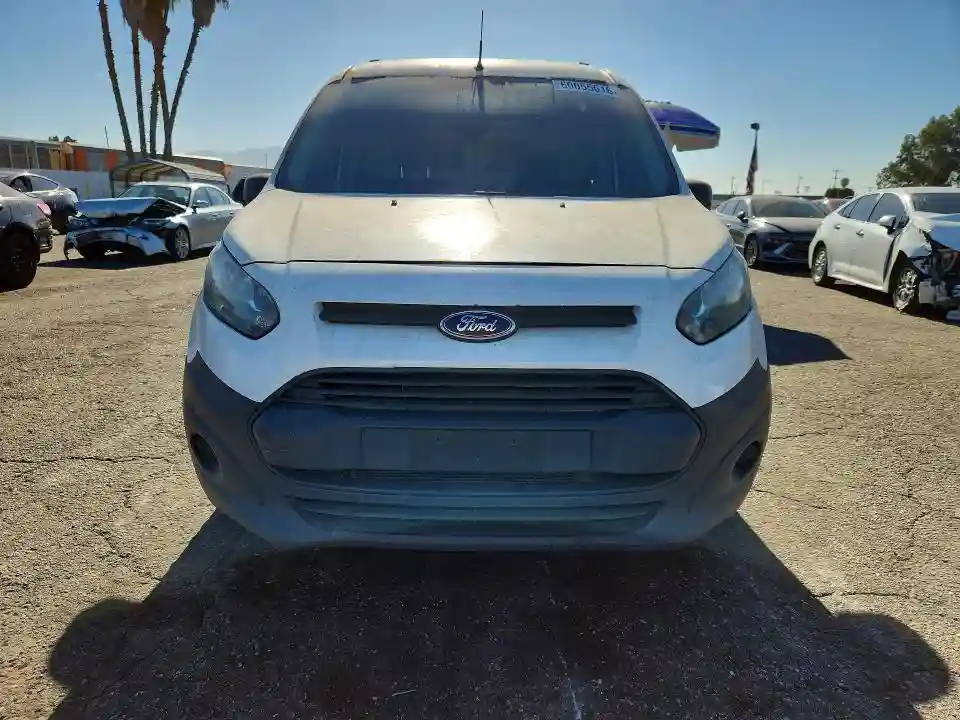 NM0LS7E77G1276165 2016 FORD TRANSIT-4