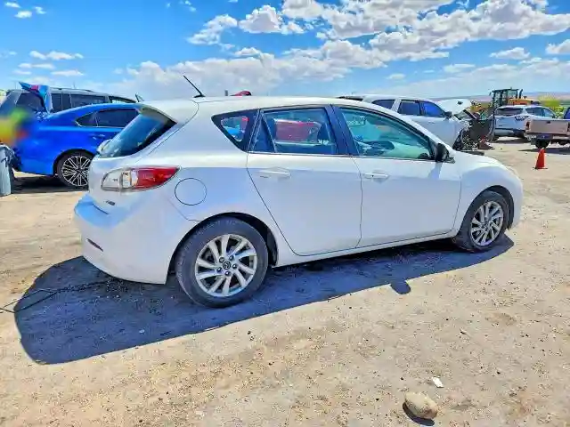 JM1BL1LP0D1738587 2013 MAZDA 3-2