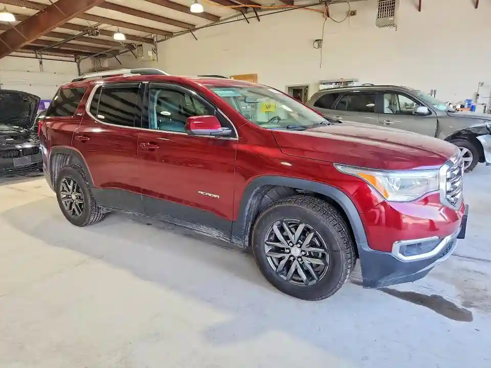 1GKKNULS9HZ265994 2017 GMC ACADIA-3