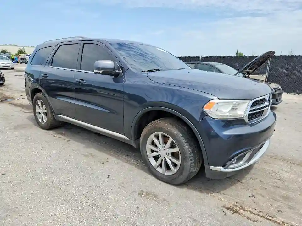 1C4RDJDG8EC451059 2014 DODGE DURANGO-3
