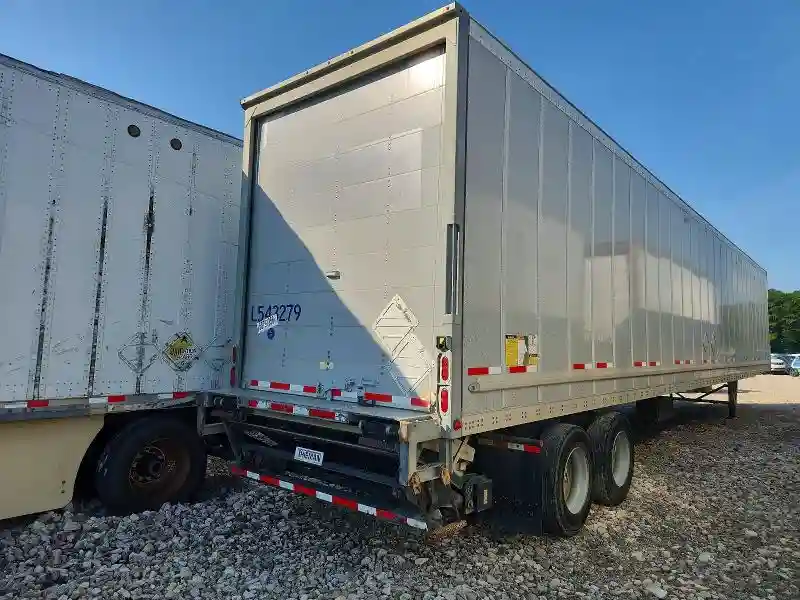 1JJV532D1JL068422 2018 WABASH DRY FREIGH-3