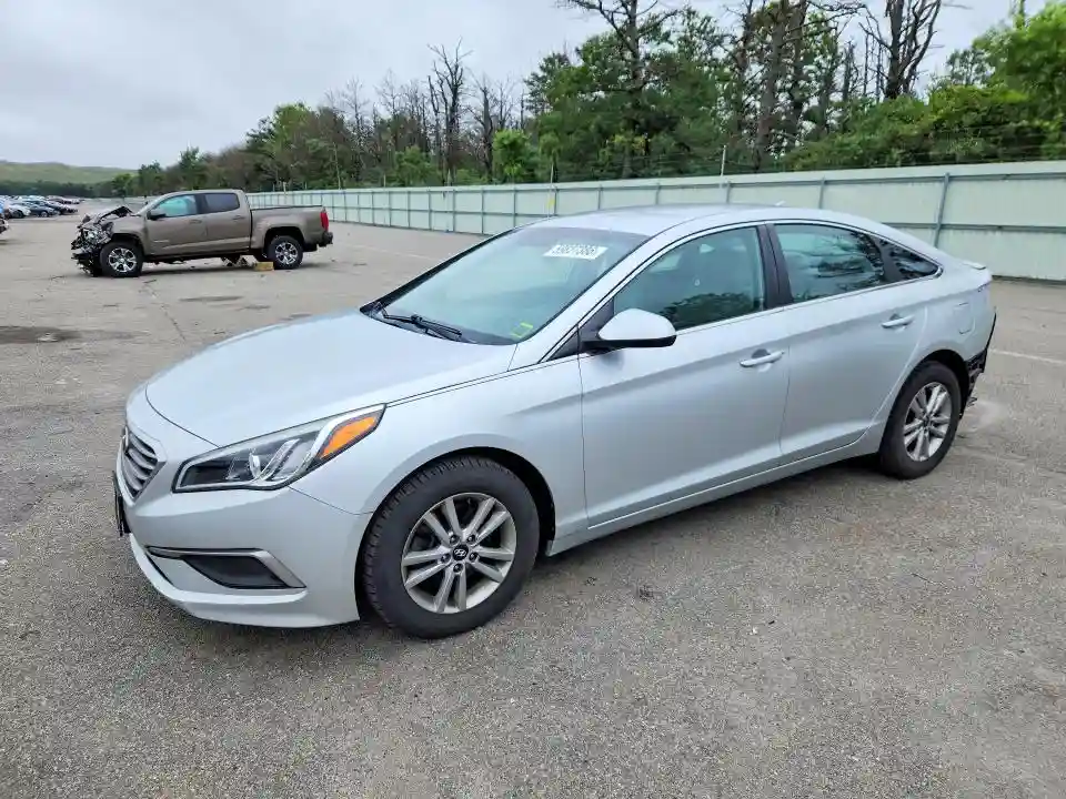5NPE24AF3HH581941 2017 HYUNDAI SONATA-0