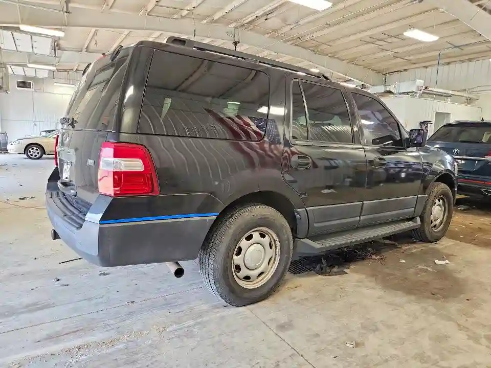 1FMJU1G51DEF50456 2013 FORD EXPEDITION-2