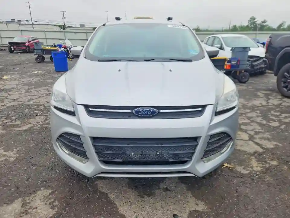 1FMCU9GX0FUB96964 2015 FORD ESCAPE-4