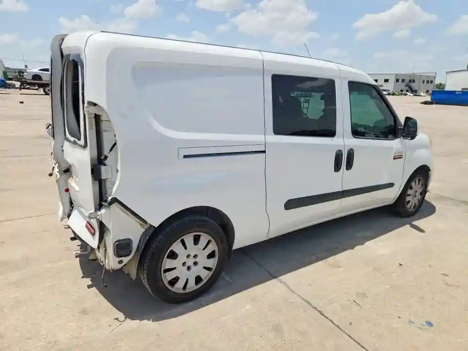 ZFBERFBB2H6E04235 2017 RAM PROMASTER-2