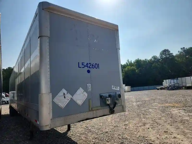 1JJV532D7HL001477 2017 WABASH DRY FREIGH-0