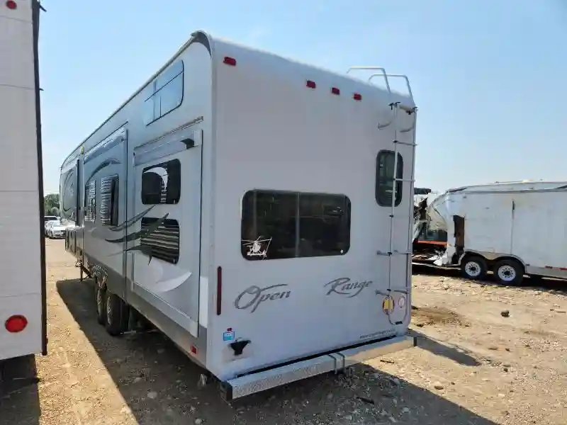 5XMFE4026C5008264 2012 OPEN RANGE-2
