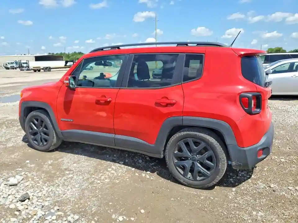 ZACCJABB9HPF99534 2017 JEEP RENEGADE-1