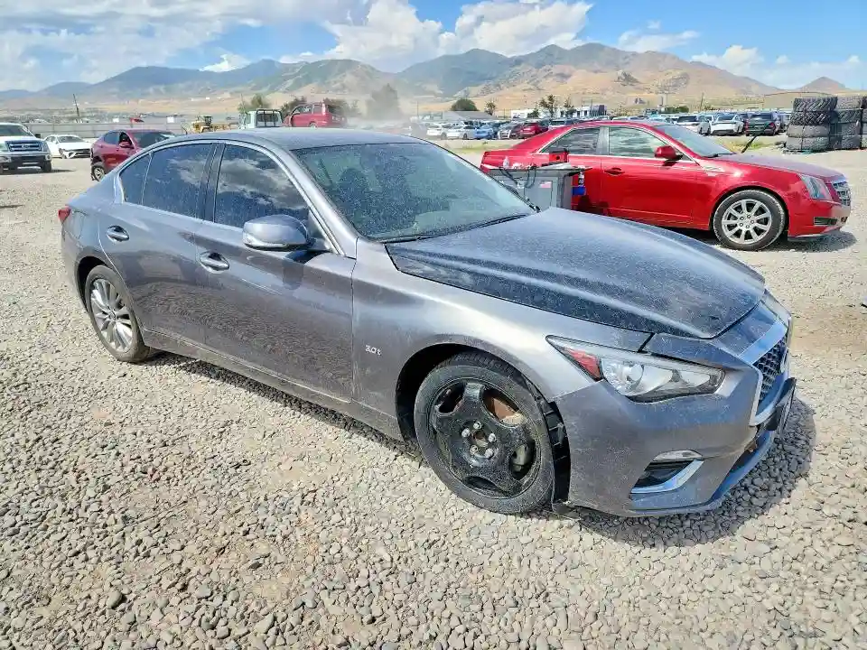 JN1EV7AP7LM201955 2020 INFINITI Q50-3