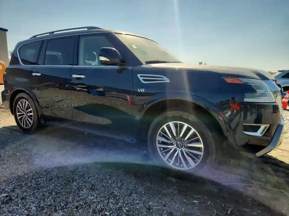 JN8AY2BA6M9372690 2021 NISSAN ARMADA-3