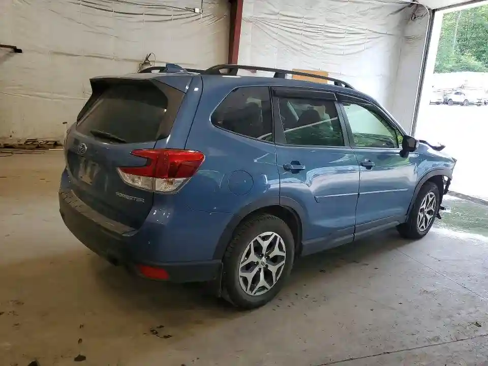 JF2SKAEC4NH432385 2022 SUBARU FORESTER-2