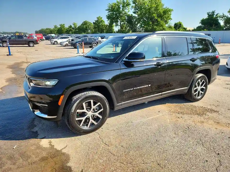 1C4RJKBG7R8921219 2024 JEEP CHEROKEE-0
