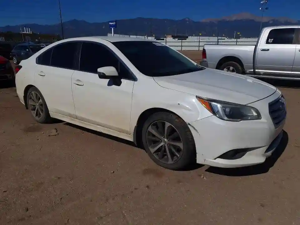 4S3BNBJ61G3015396 2016 SUBARU LEGACY-3