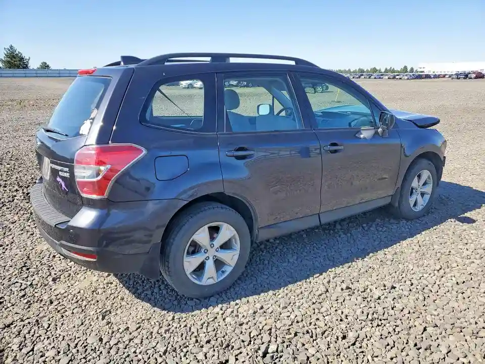 JF2SJABC7GH488458 2016 SUBARU FORESTER-2