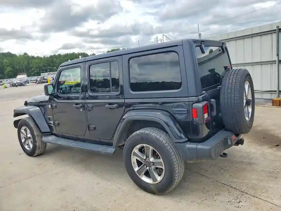 1C4HJXEN8LW214149 2020 JEEP WRANGLER-1