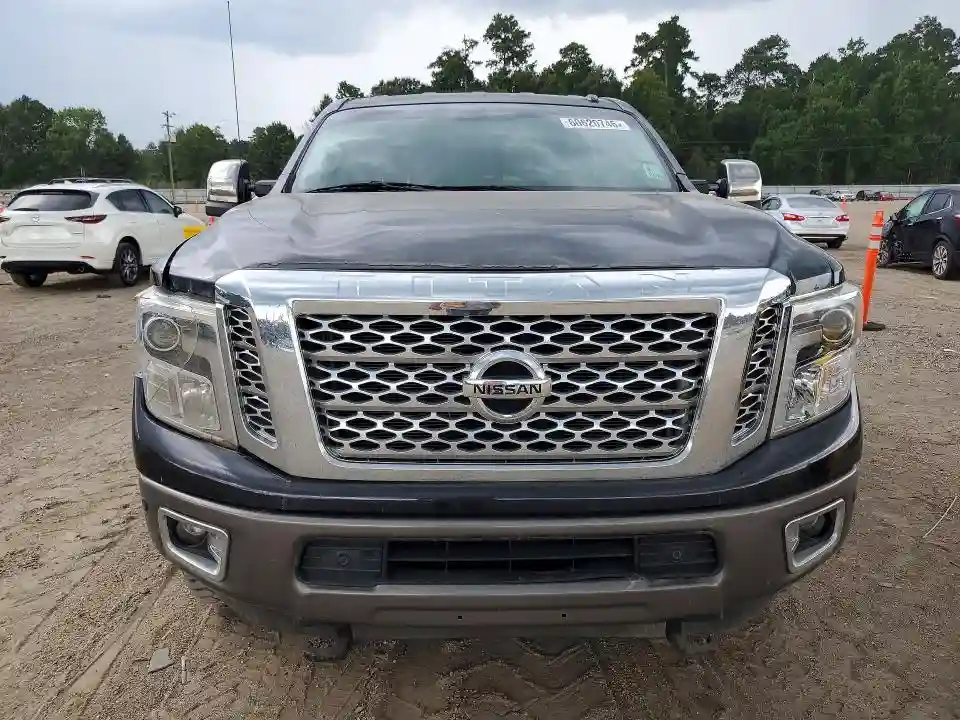 1N6BA1F20GN510623 2016 NISSAN TITAN-4