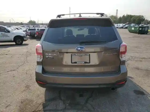 JF2SJAWC6JH472964 2018 SUBARU FORESTER-5