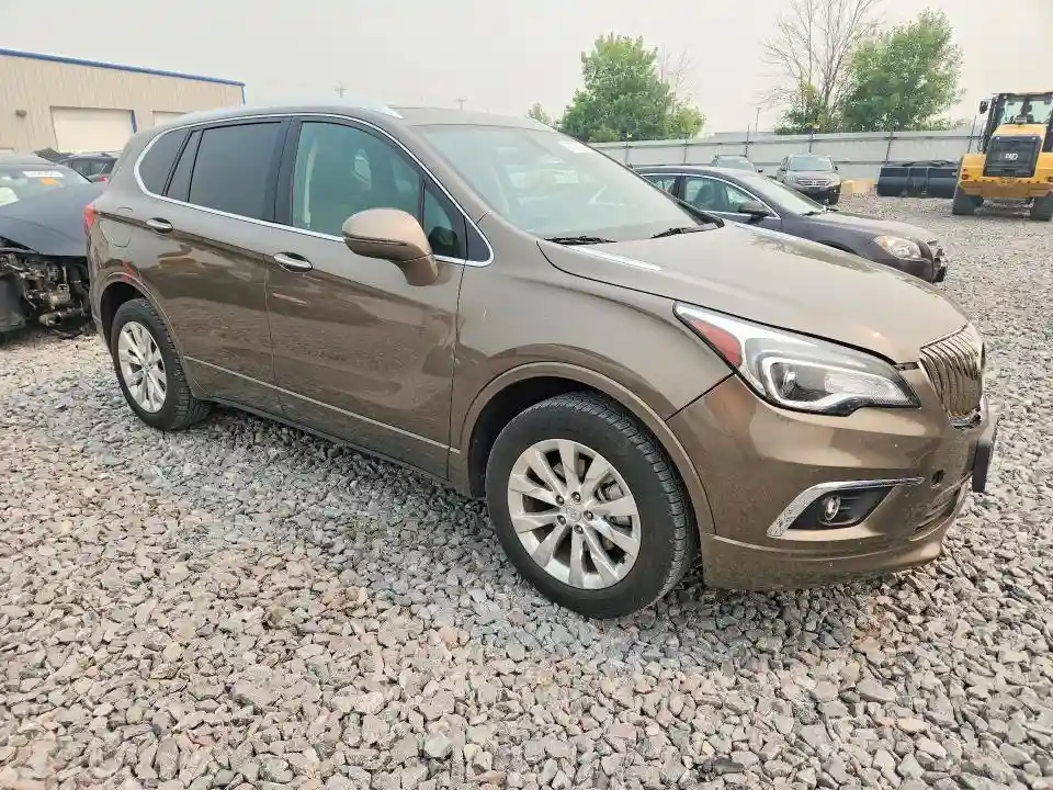 LRBFXDSA9HD095552 2017 BUICK ENVISION-3