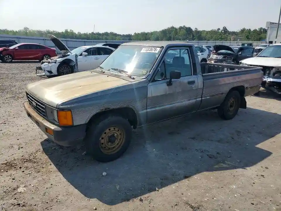 JT4RN55DXG0200749 1986 TOYOTA ALL OTHER-0
