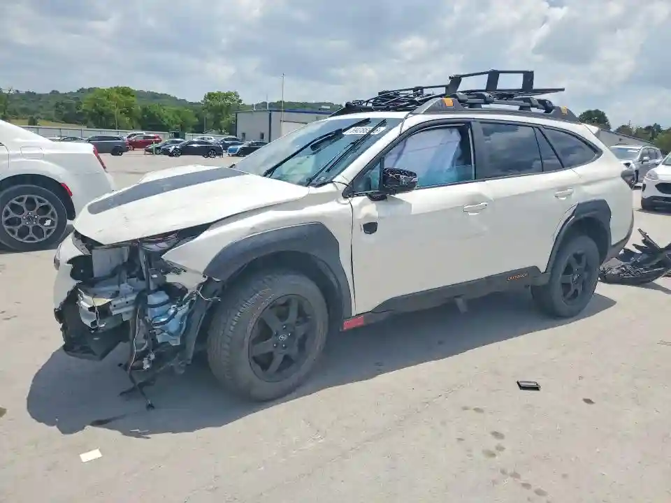 4S4BTGUD2P3120098 2023 SUBARU OUTBACK-0