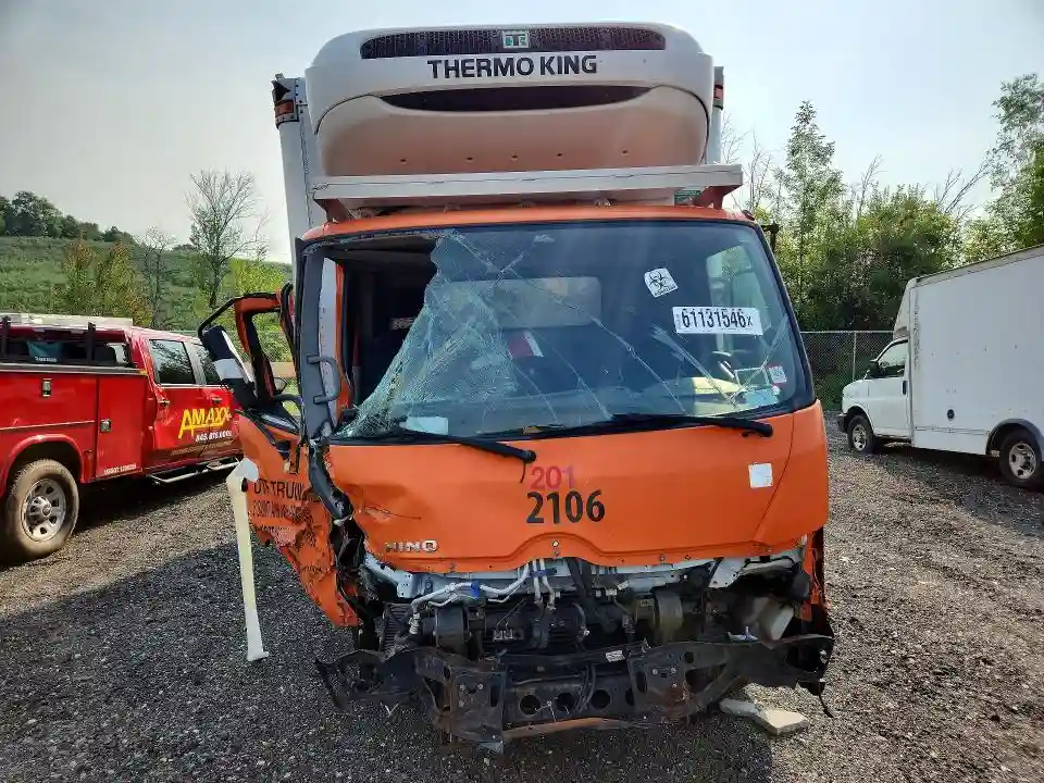 JHHRDM2H5LK009644 2020 HINO ALL MODELS-4