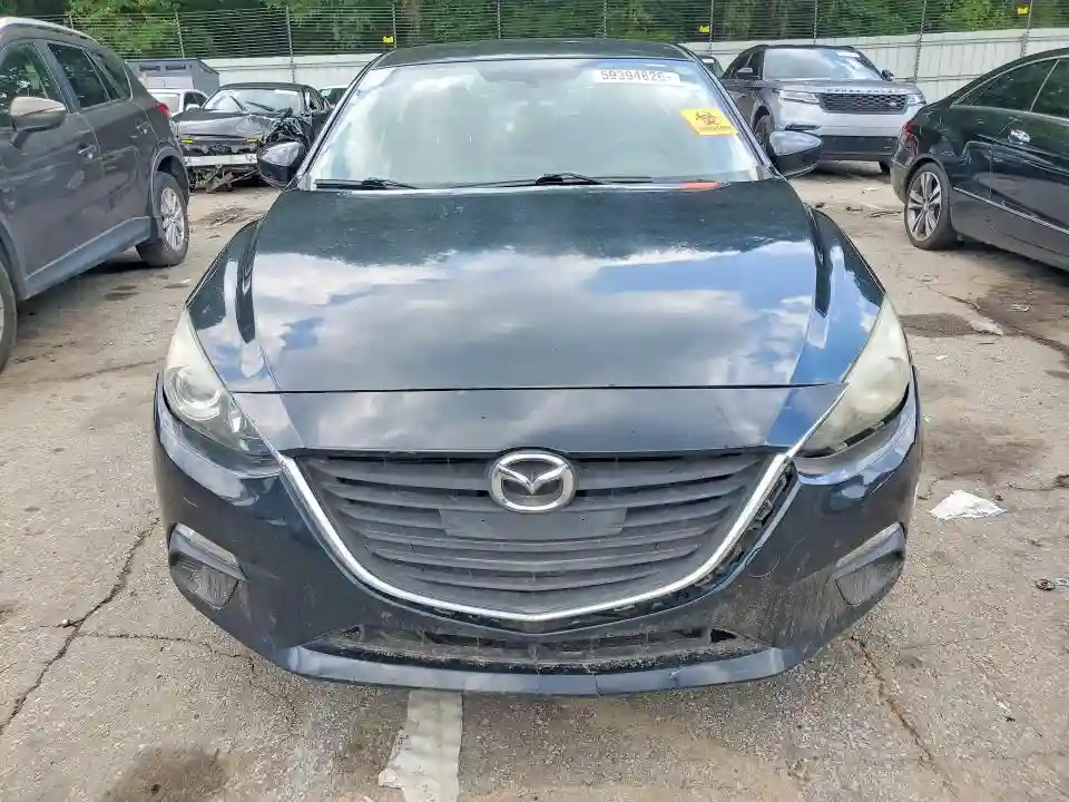 JM1BM1U74G1317987 2016 MAZDA 3-4