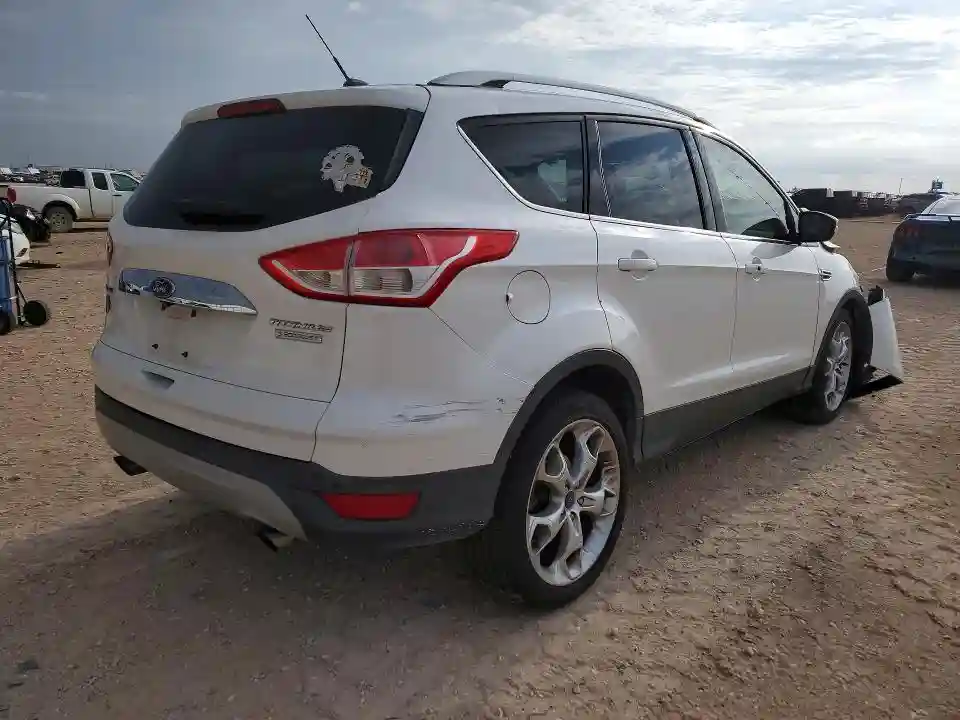 1FMCU0JX3FUA07552 2015 FORD ESCAPE-2