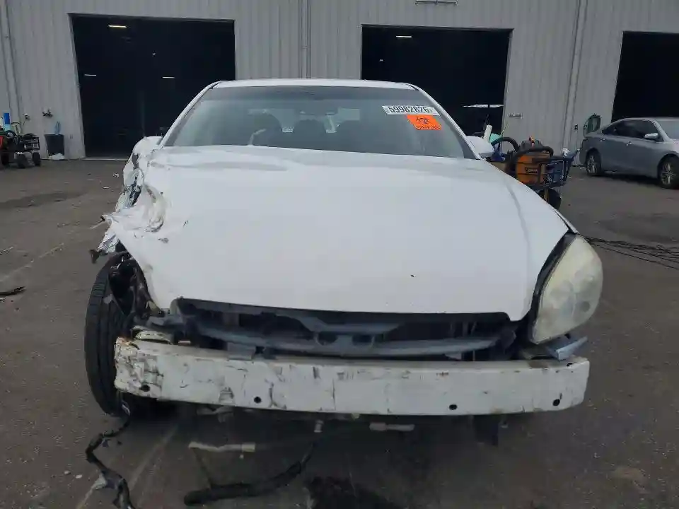 2G1WD5E33G1101121 2016 CHEVROLET IMPALA-4