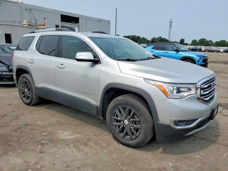 1GKKNMLS9KZ102446 2019 GMC ACADIA-3