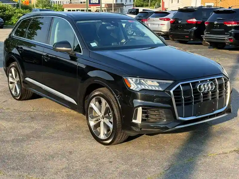 WA1LXBF78PD011866 2023 AUDI Q7-3