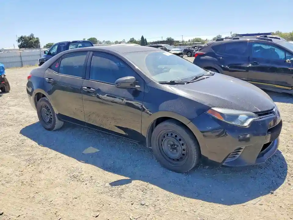 5YFBURHE6GP483026 2016 TOYOTA COROLLA-3
