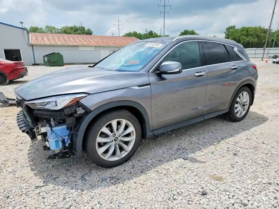 3PCAJ5M32KF117957 2019 INFINITI QX50-0