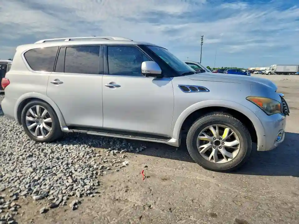 JN8AZ2NF5C9516605 2012 INFINITI QX56-3
