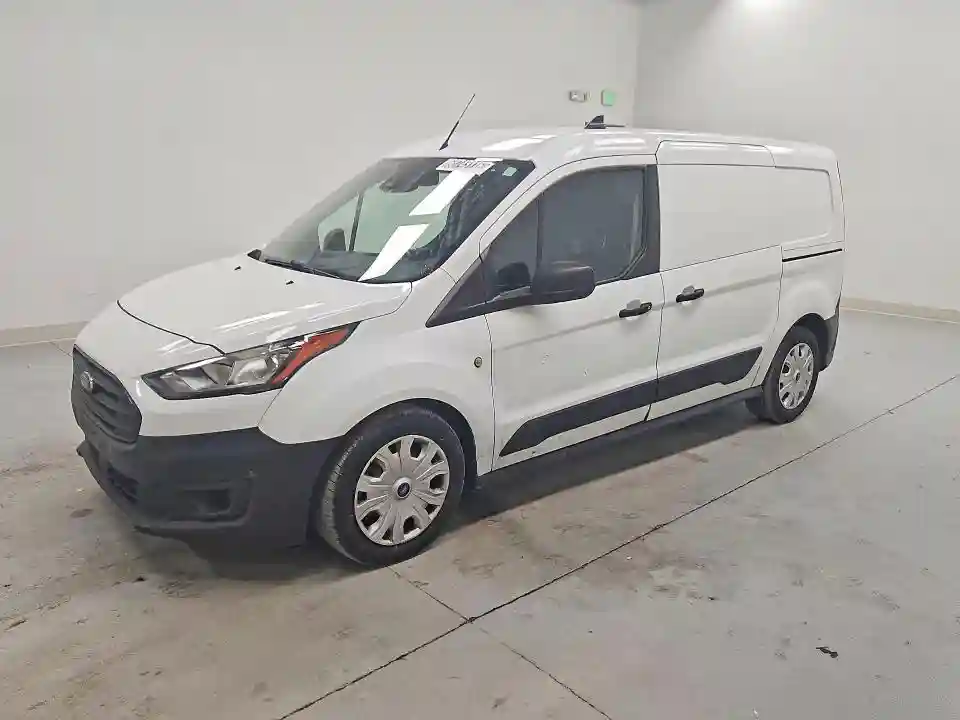 NM0LE7E21L1466629 2020 FORD TRANSIT-0