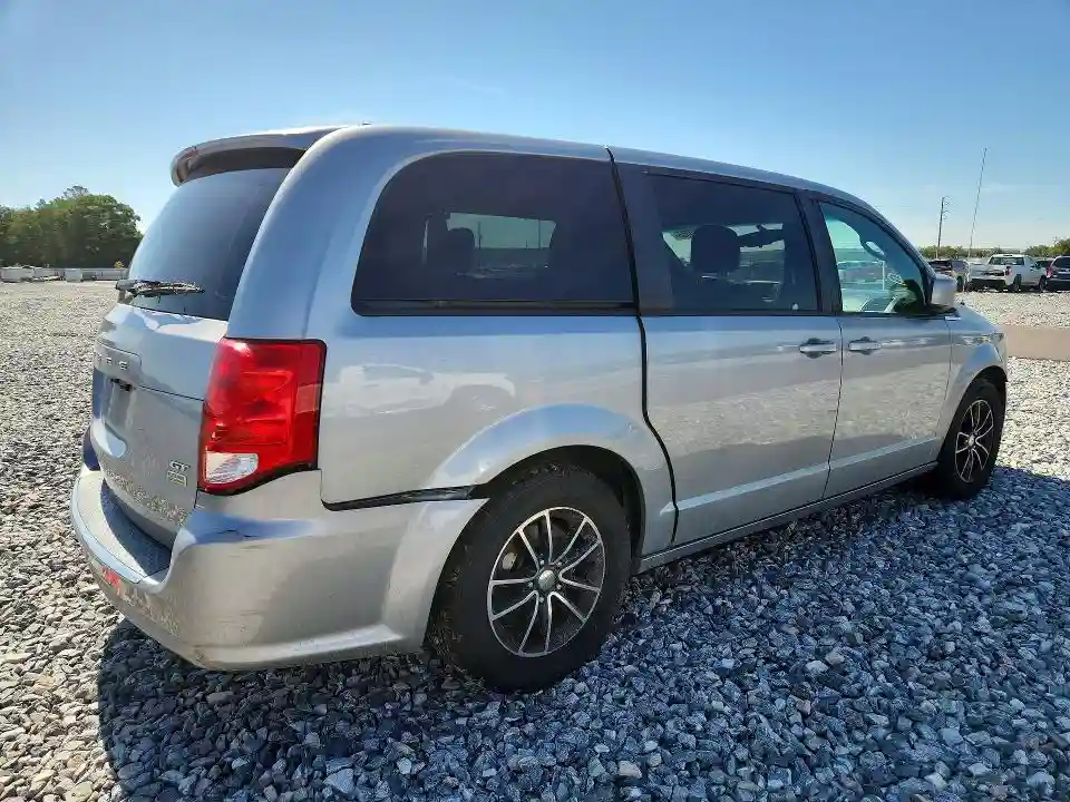 2C4RDGEG8KR533104 2019 DODGE CARAVAN-2
