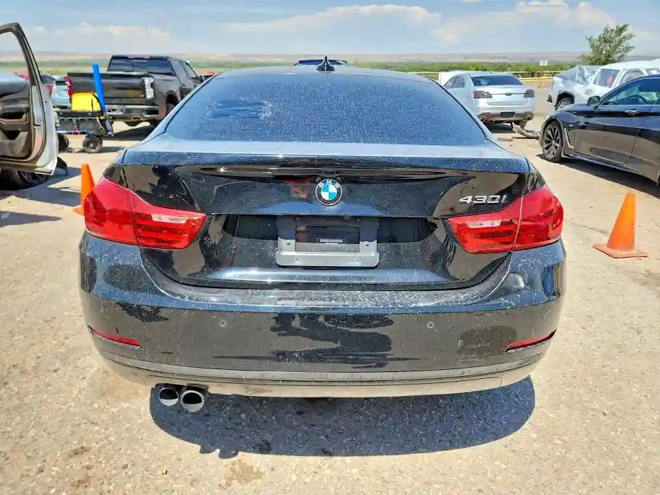 WBA4F7C5XHG787023 2017 BMW 4 SERIES-5