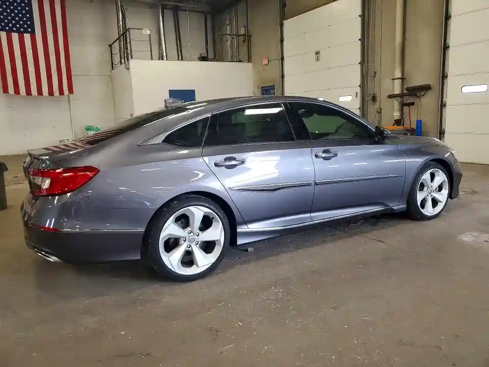 1HGCV2F92KA009569 2019 HONDA ACCORD-2