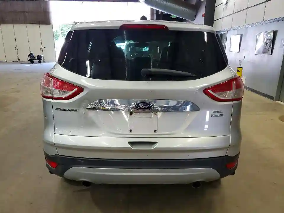 1FMCU9H98DUD78649 2013 FORD ESCAPE-5