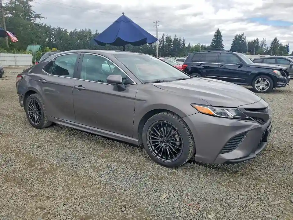 4T1G11AK7LU895769 2020 TOYOTA CAMRY-3