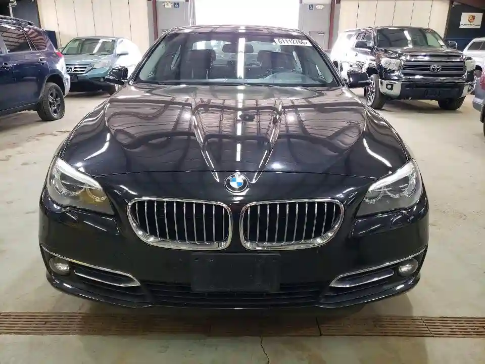 WBAFV3C54ED686139 2014 BMW 5 SERIES-4