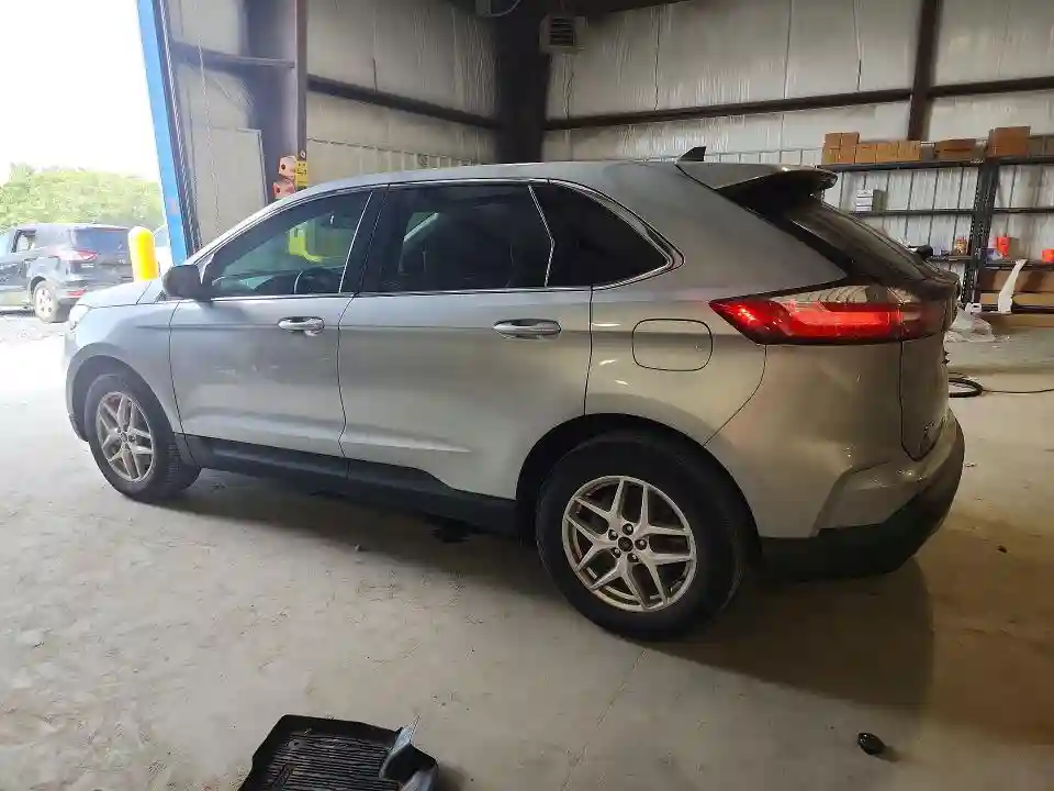 2FMPK4J98RBB03882 2024 FORD EDGE-1