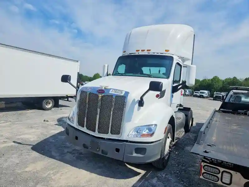 1XPBA48X5KD600196 2019 PETERBILT ALL OTHER-2