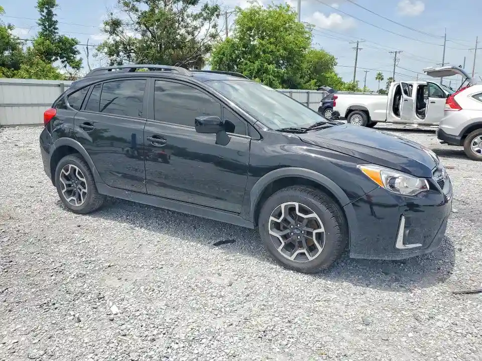 JF2GPADC9GH307314 2016 SUBARU CROSSTREK-3