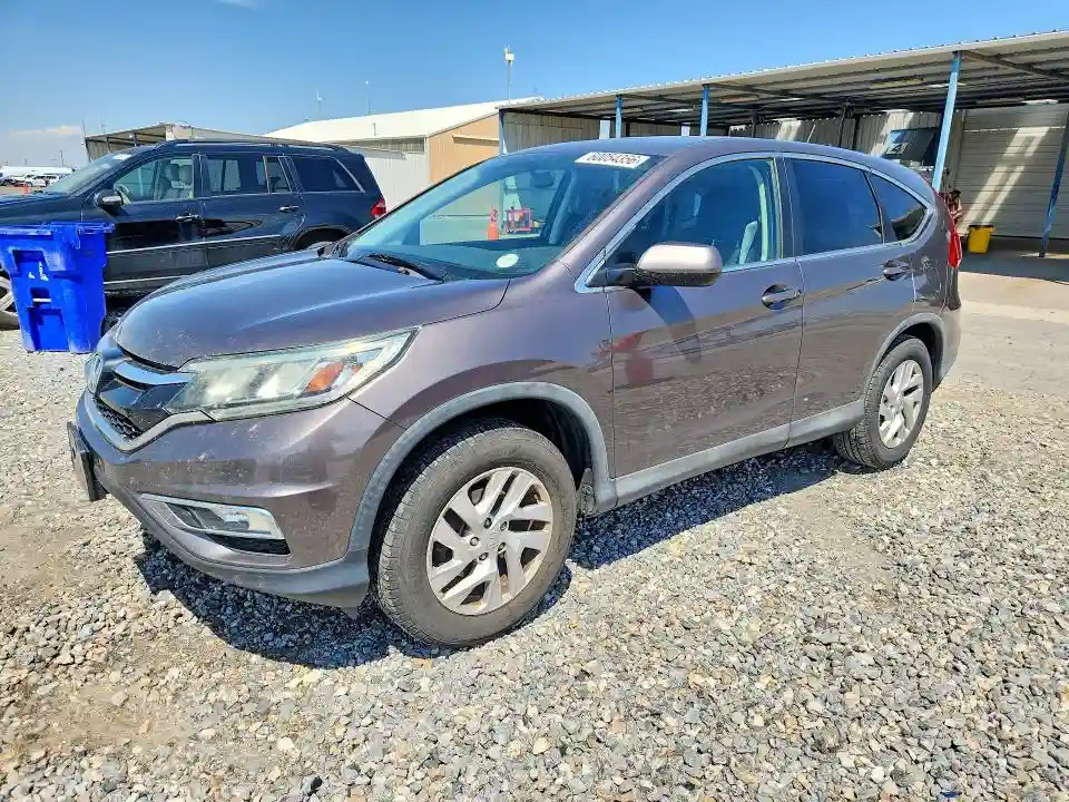 2HKRM4H57GH703420 2016 HONDA CRV-0