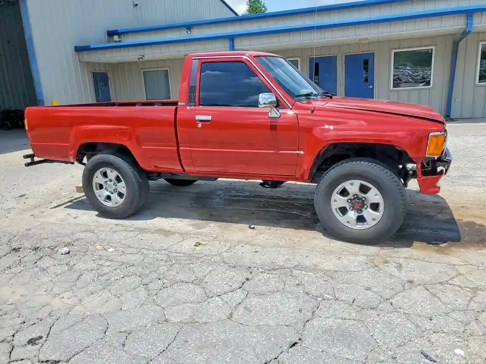 JT4RN63R5H0114299 1987 TOYOTA ALL OTHER-3