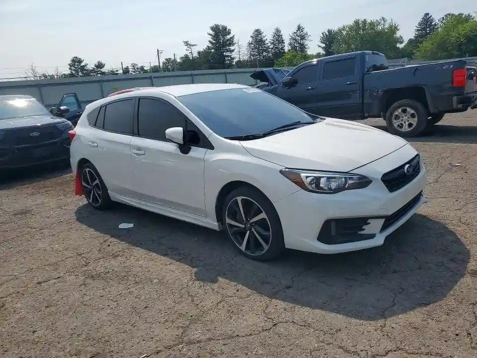 4S3GTAJ62L1720204 2020 SUBARU IMPREZA-3