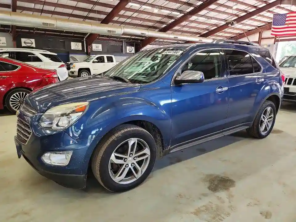 2GNFLGE32G6240916 2016 CHEVROLET EQUINOX-0