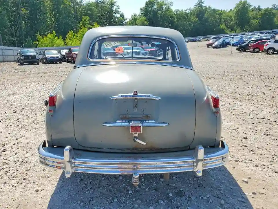 12350675 1949 PLYMOUTH ALL OTHER-5